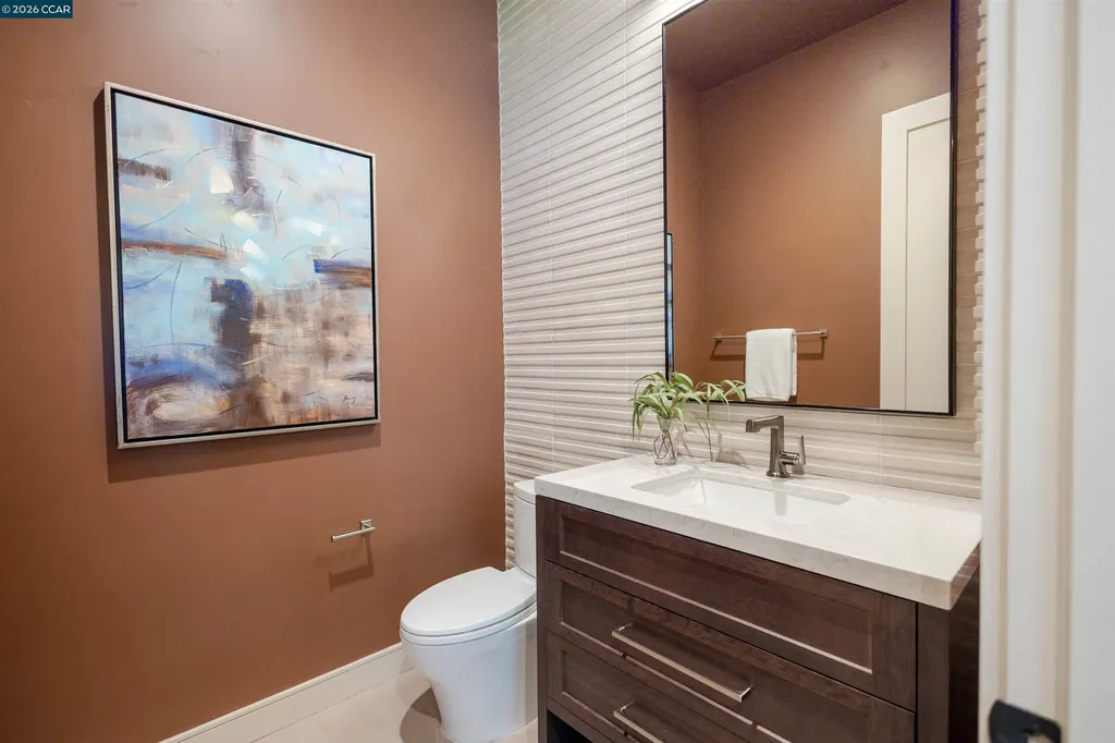 60 Nelson Lane Danville CA 94526