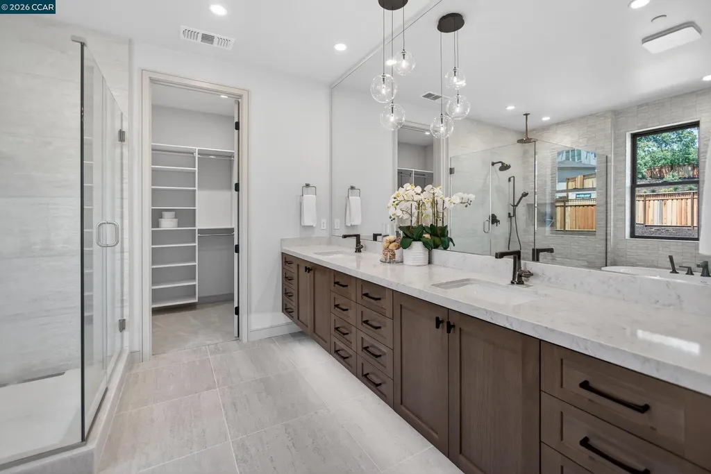 60 Nelson Lane Danville CA 94526