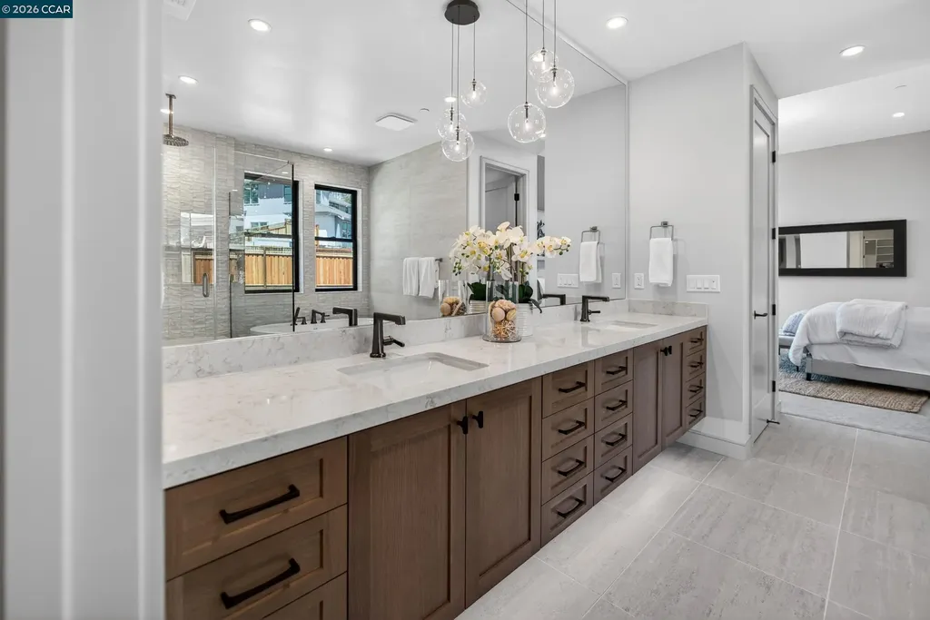 60 Nelson Lane Danville CA 94526