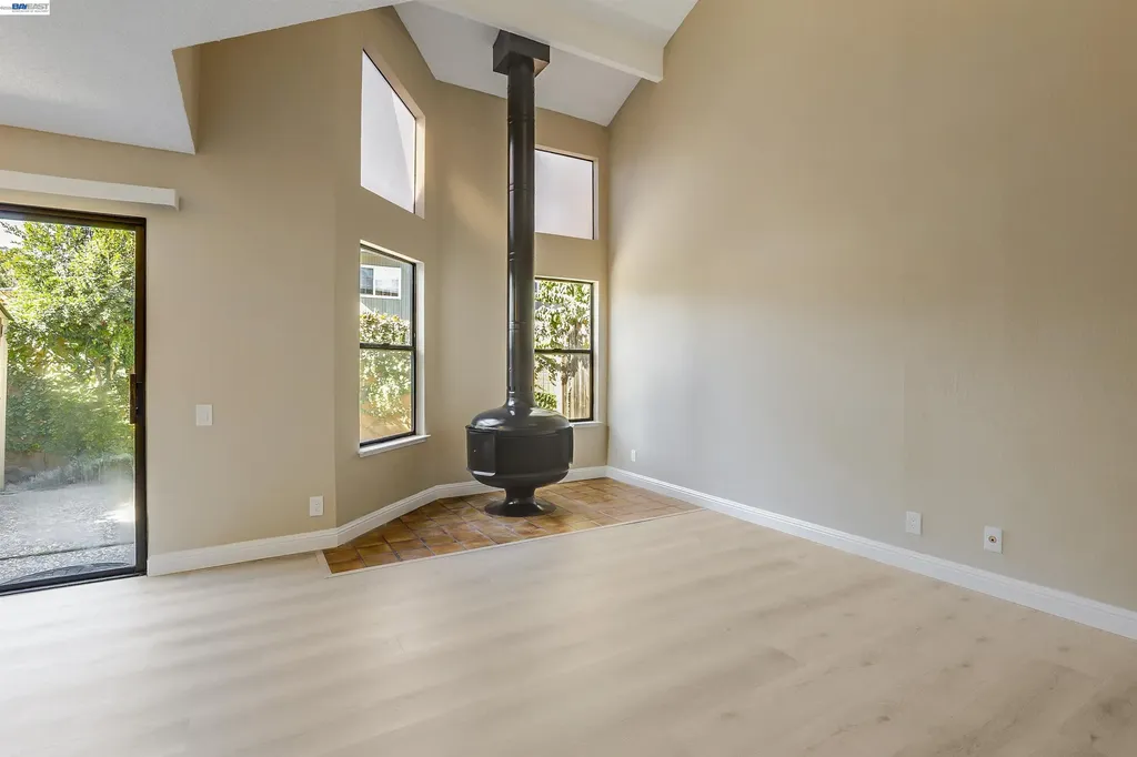 4065 San Francisco Terrace Fremont CA 94538