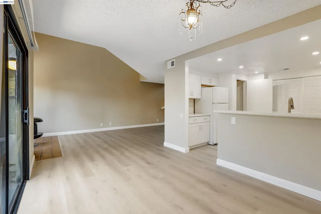4065 San Francisco Terrace Fremont CA 94538