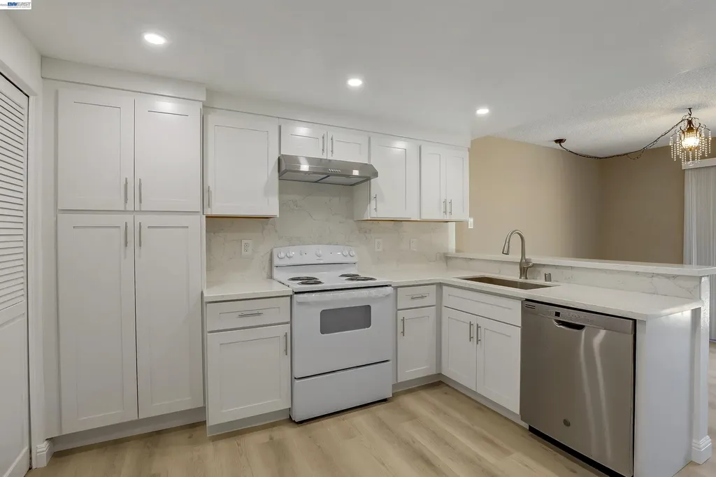 4065 San Francisco Terrace Fremont CA 94538