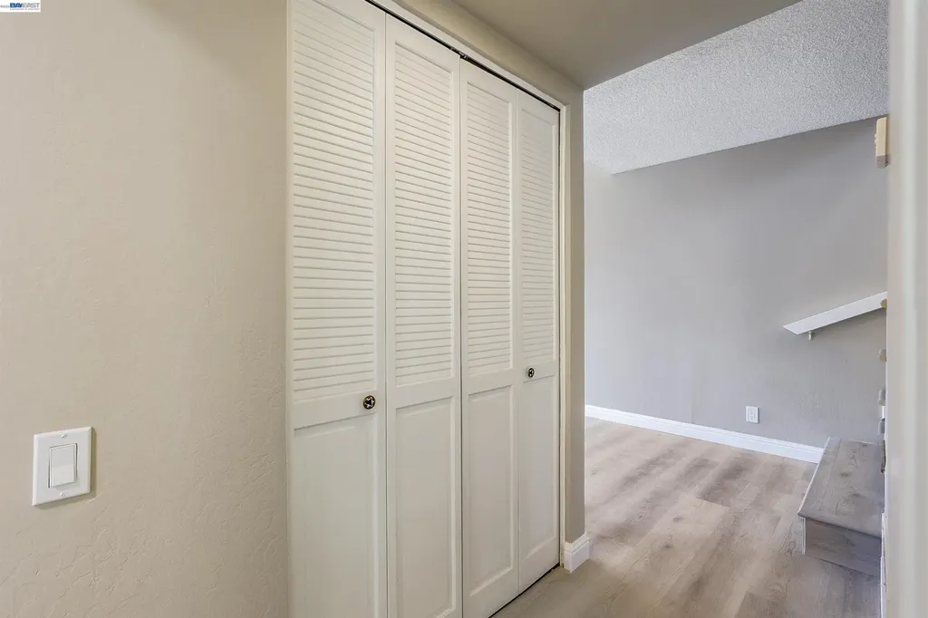 4065 San Francisco Terrace Fremont CA 94538