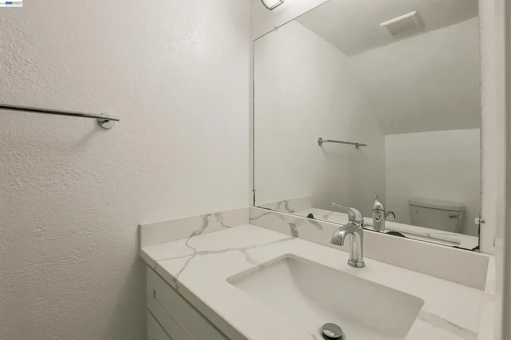 4065 San Francisco Terrace Fremont CA 94538