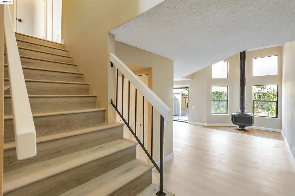 4065 San Francisco Terrace Fremont CA 94538