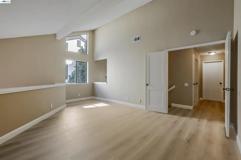 4065 San Francisco Terrace Fremont CA 94538