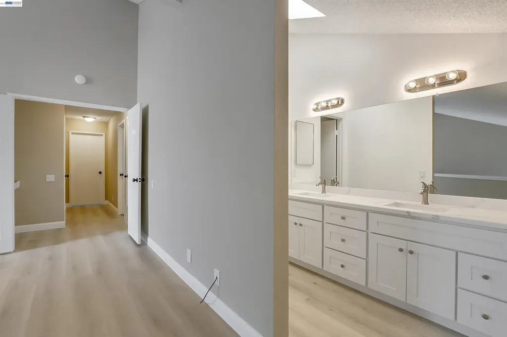 4065 San Francisco Terrace Fremont CA 94538