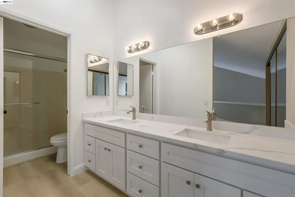 4065 San Francisco Terrace Fremont CA 94538