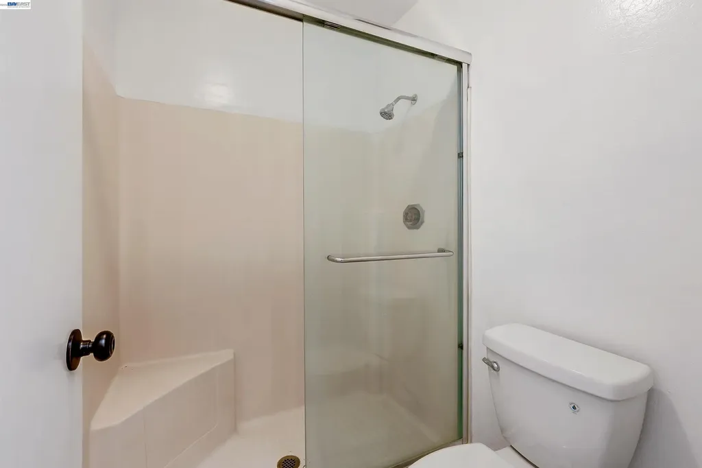 4065 San Francisco Terrace Fremont CA 94538