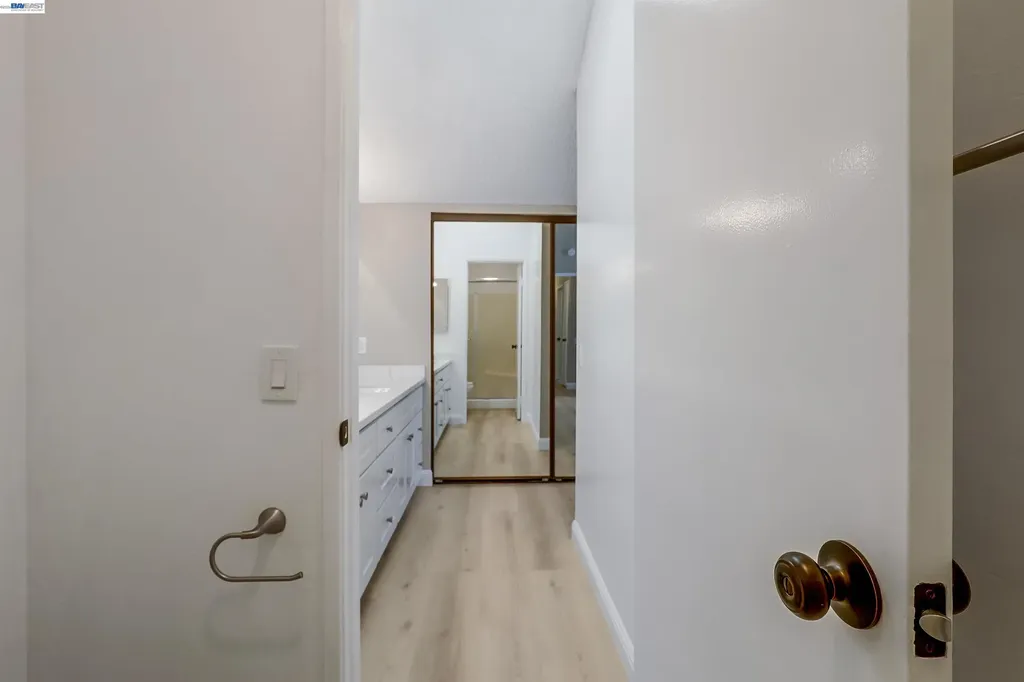 4065 San Francisco Terrace Fremont CA 94538