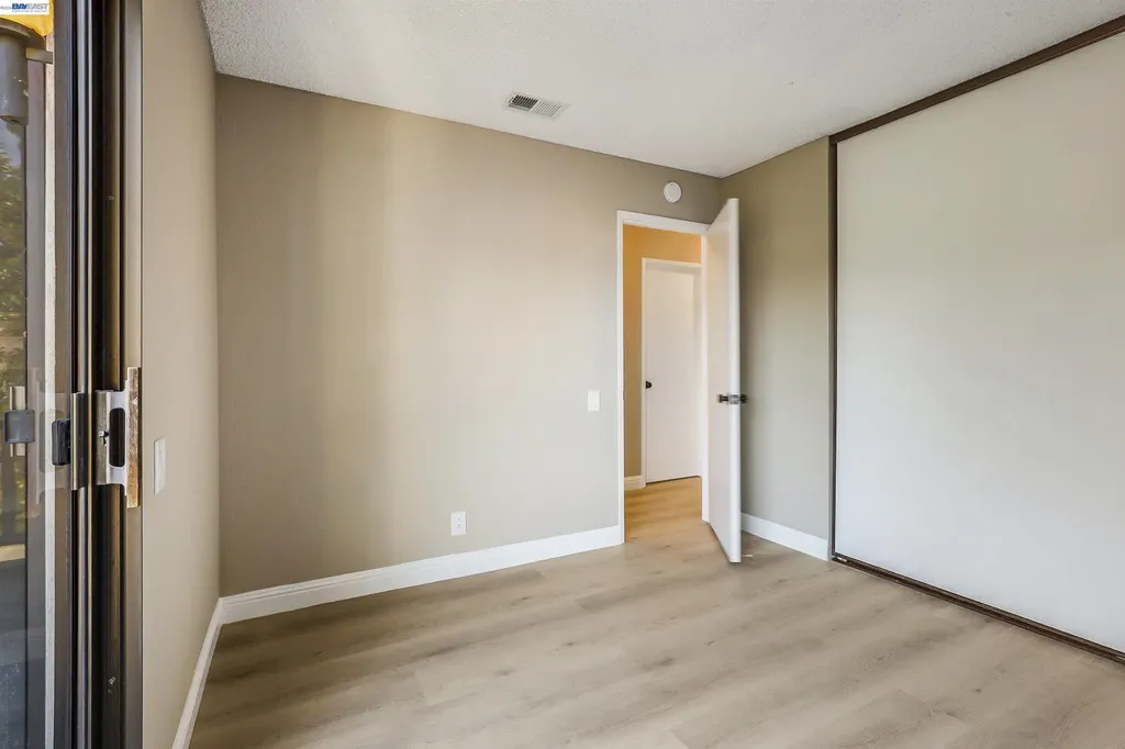 4065 San Francisco Terrace Fremont CA 94538