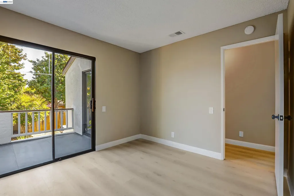 4065 San Francisco Terrace Fremont CA 94538