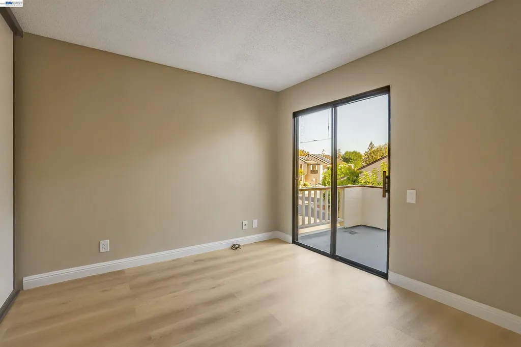 4065 San Francisco Terrace Fremont CA 94538