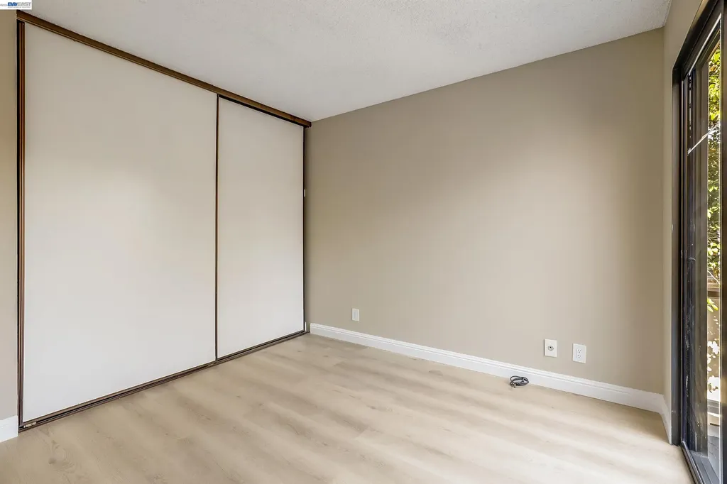 4065 San Francisco Terrace Fremont CA 94538