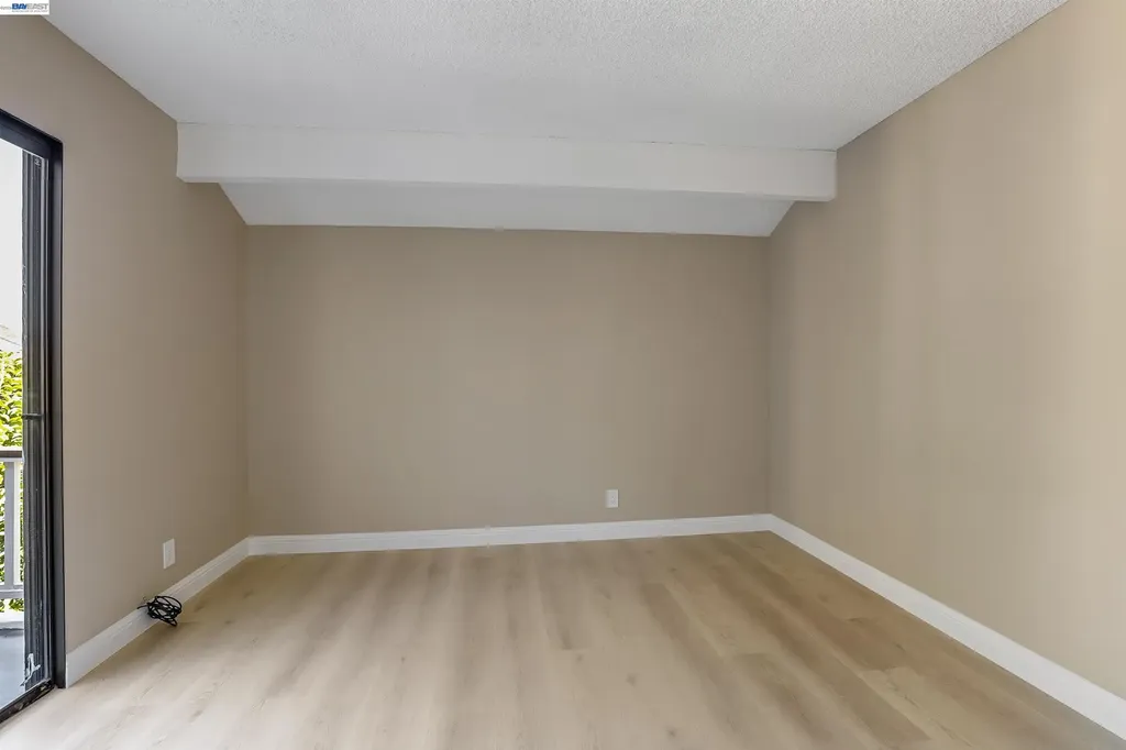 4065 San Francisco Terrace Fremont CA 94538
