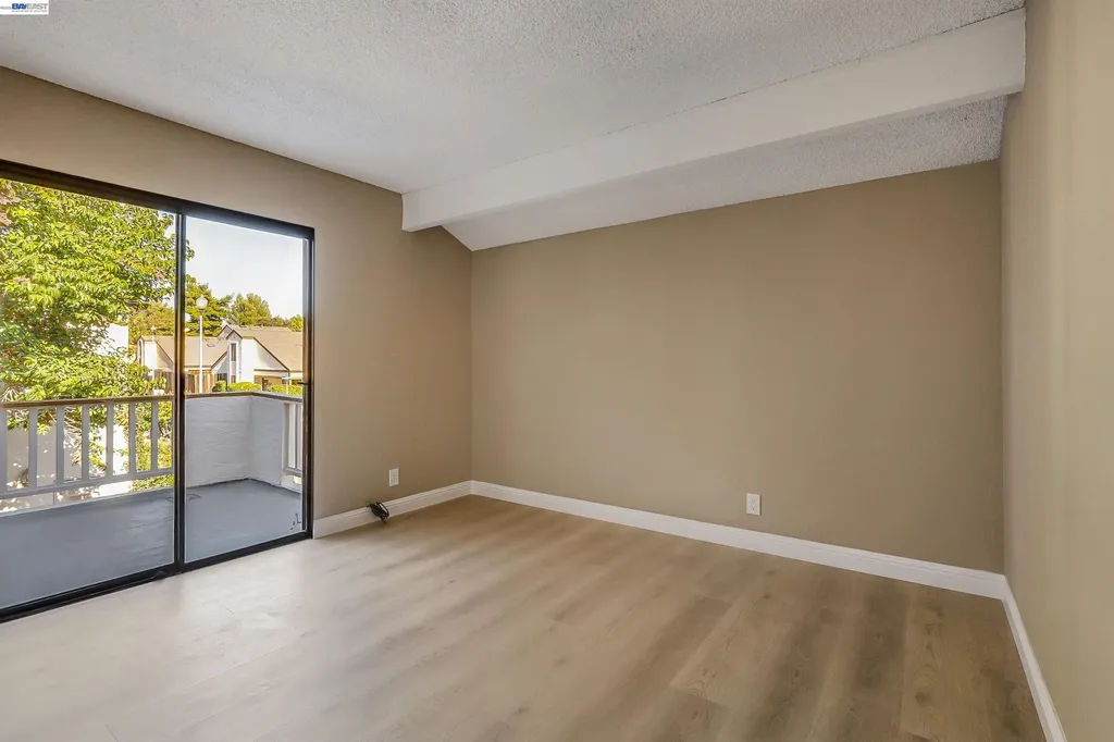 4065 San Francisco Terrace Fremont CA 94538