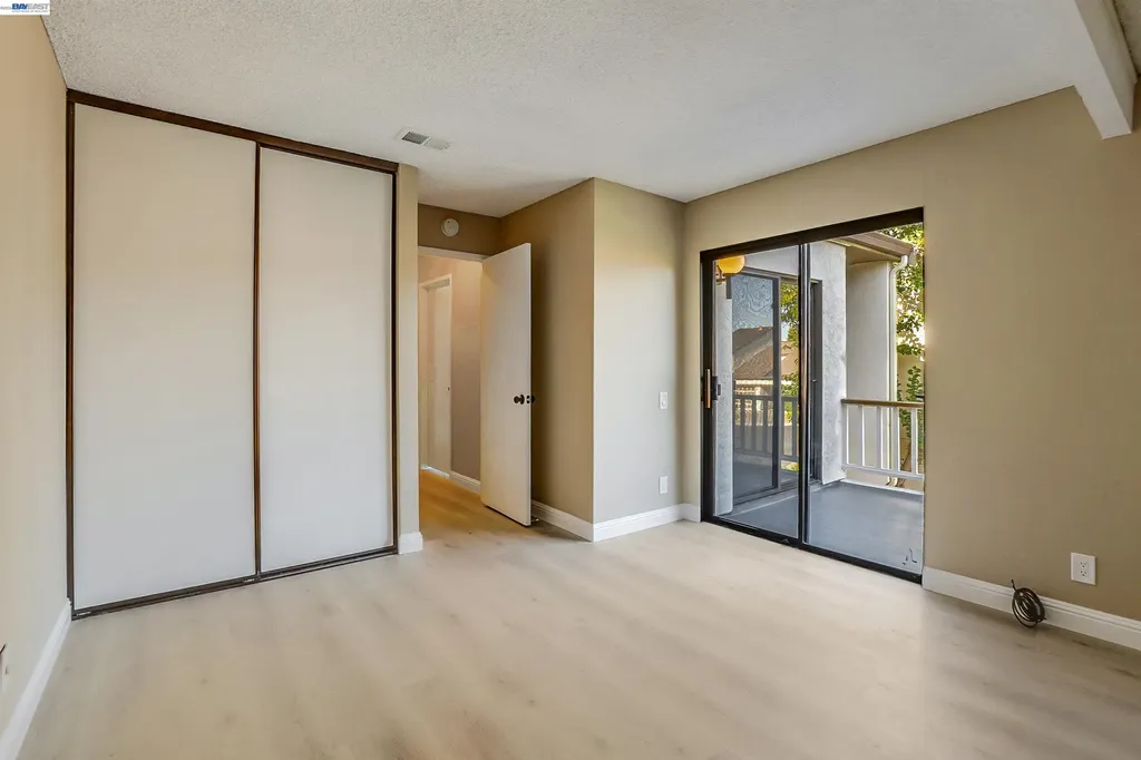 4065 San Francisco Terrace Fremont CA 94538