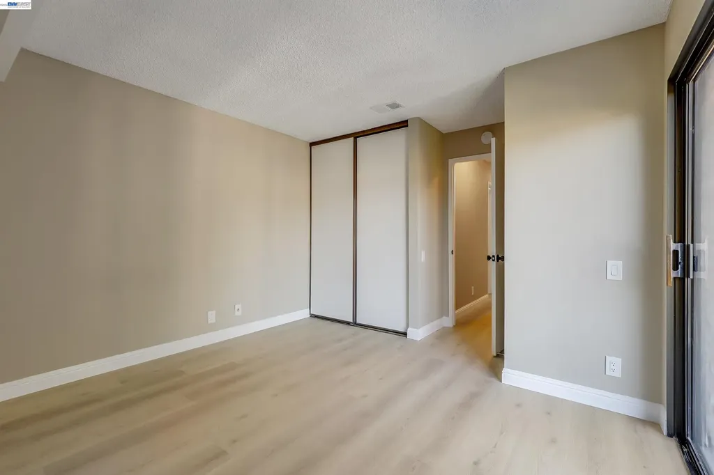 4065 San Francisco Terrace Fremont CA 94538