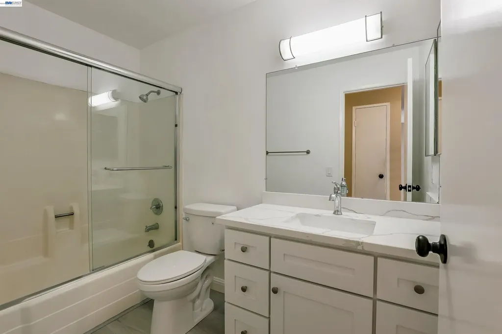 4065 San Francisco Terrace Fremont CA 94538
