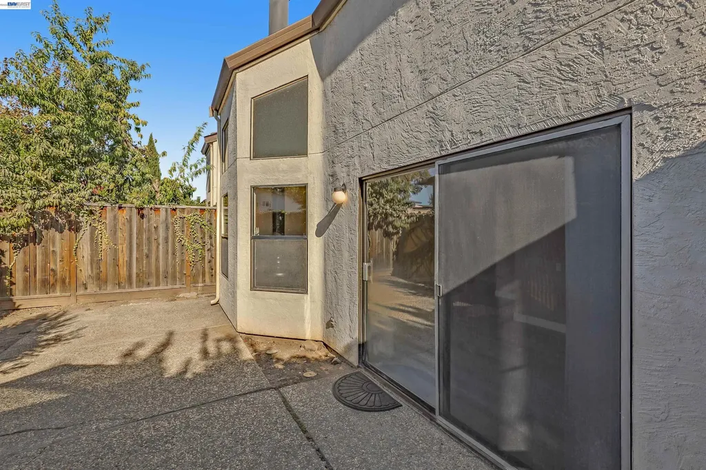 4065 San Francisco Terrace Fremont CA 94538