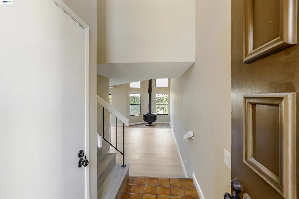 4065 San Francisco Terrace Fremont CA 94538