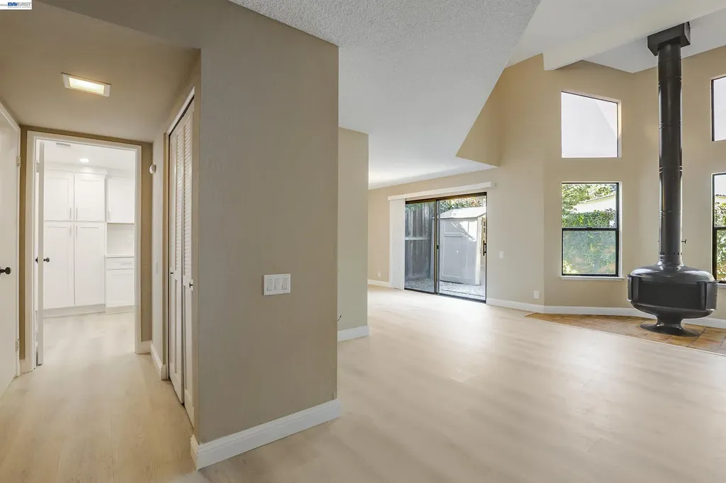 4065 San Francisco Terrace Fremont CA 94538