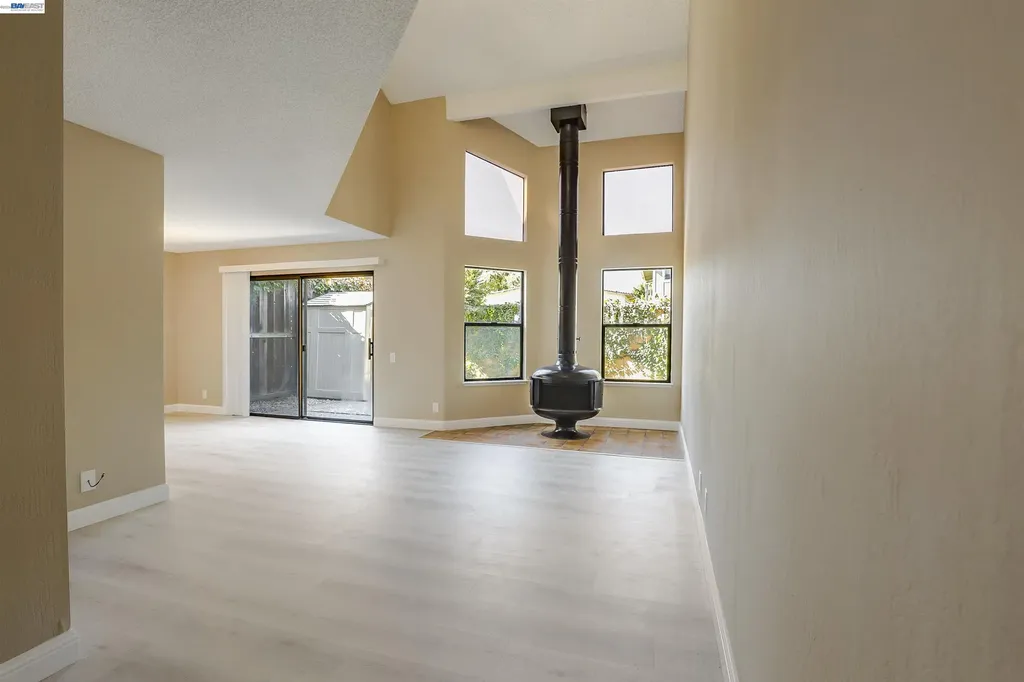 4065 San Francisco Terrace Fremont CA 94538