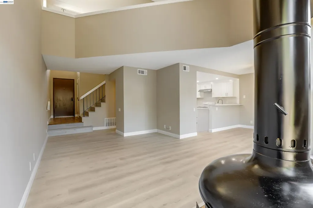 4065 San Francisco Terrace Fremont CA 94538