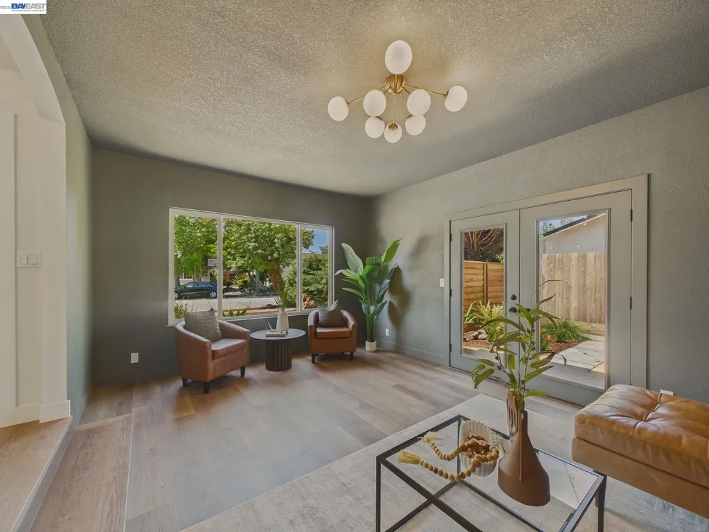36340 Cypress Point Drive Newark CA 94560