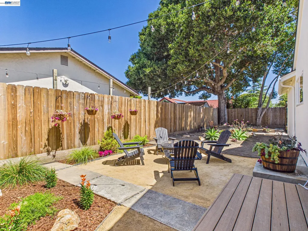 36340 Cypress Point Drive Newark CA 94560