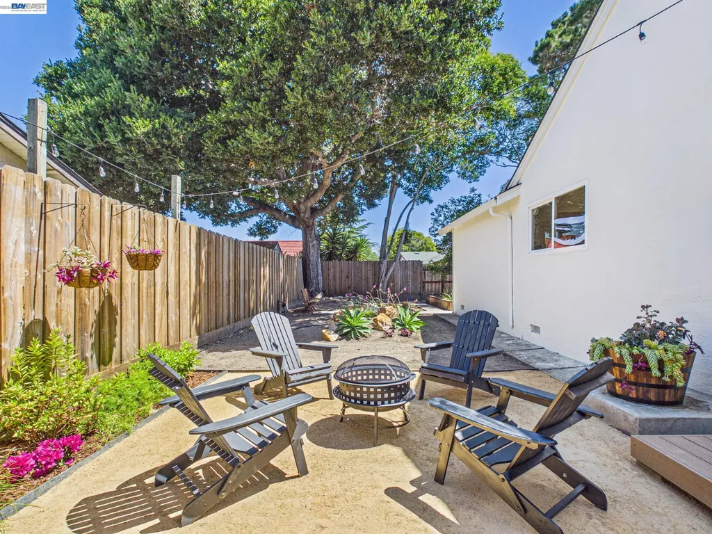 36340 Cypress Point Drive Newark CA 94560