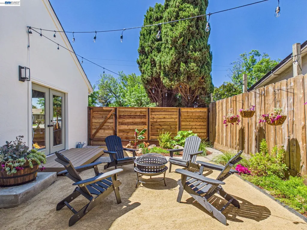 36340 Cypress Point Drive Newark CA 94560