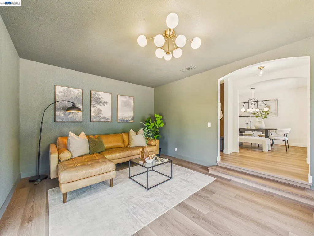 36340 Cypress Point Drive Newark CA 94560