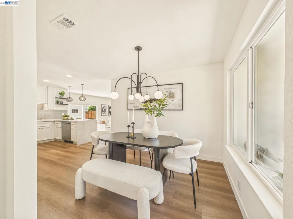36340 Cypress Point Drive Newark CA 94560