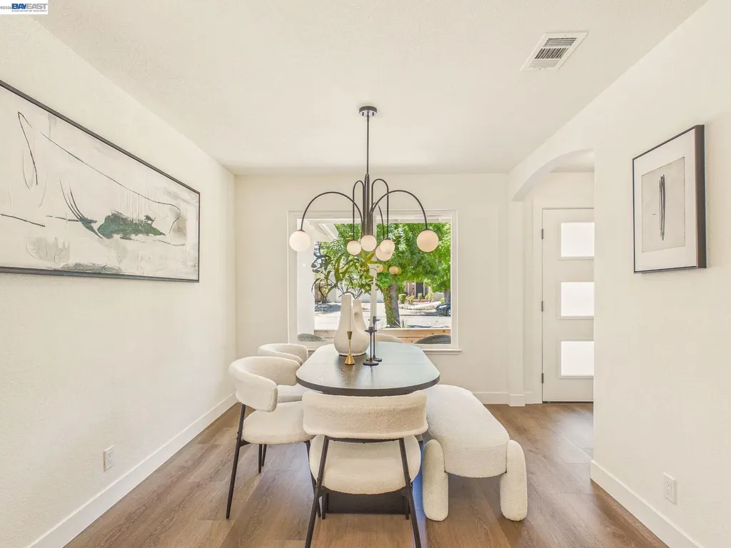 36340 Cypress Point Drive Newark CA 94560