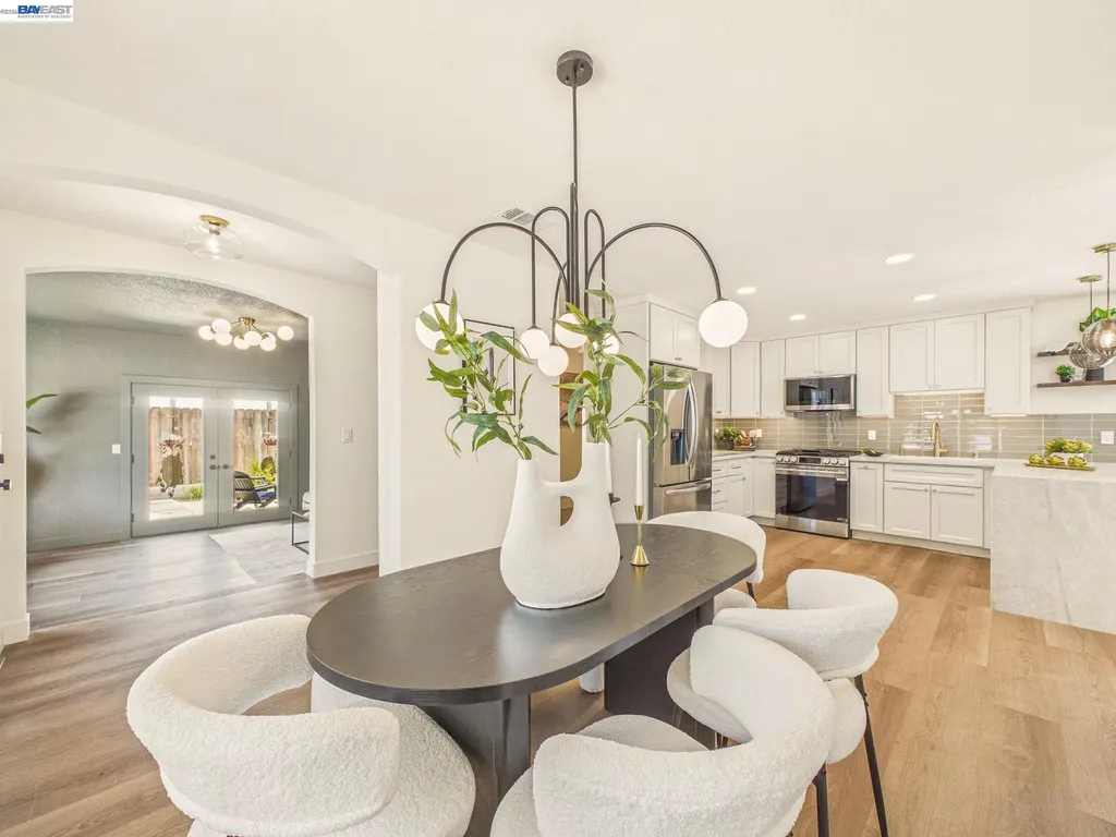 36340 Cypress Point Drive Newark CA 94560