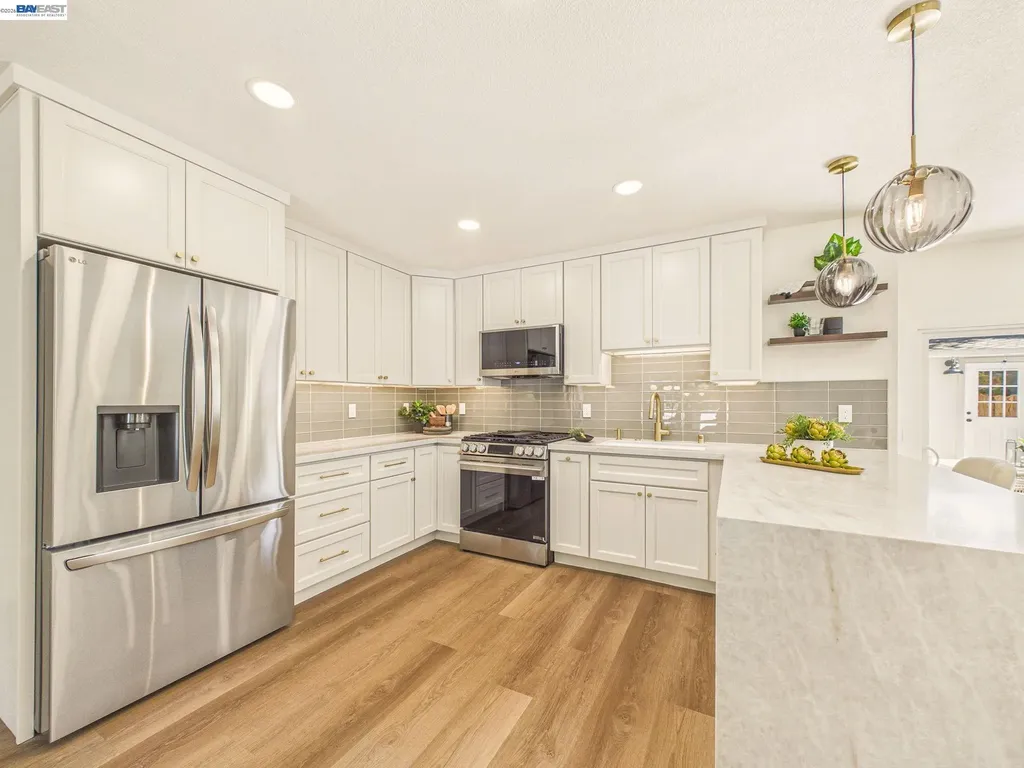 36340 Cypress Point Drive Newark CA 94560