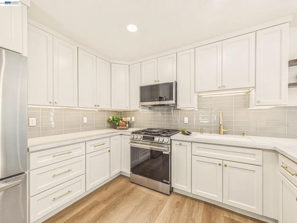 36340 Cypress Point Drive Newark CA 94560
