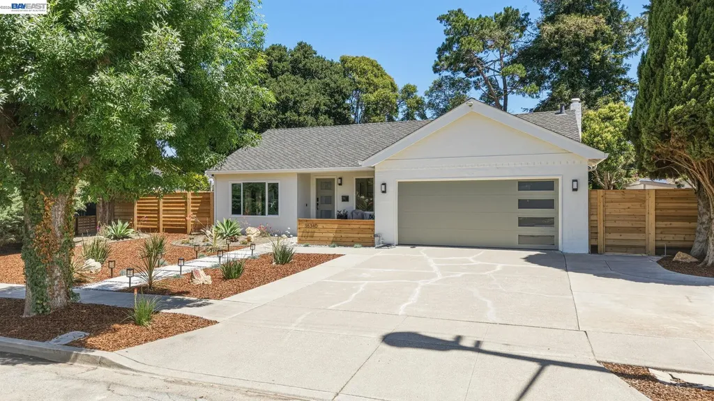 36340 Cypress Point Drive Newark CA 94560