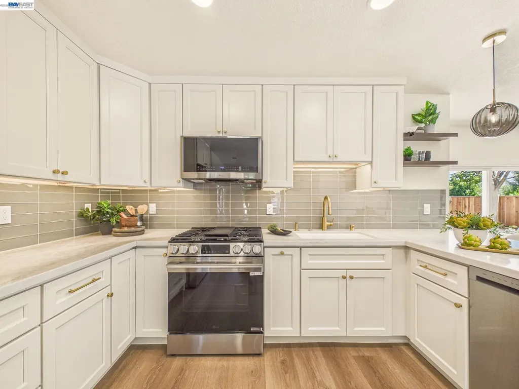 36340 Cypress Point Drive Newark CA 94560