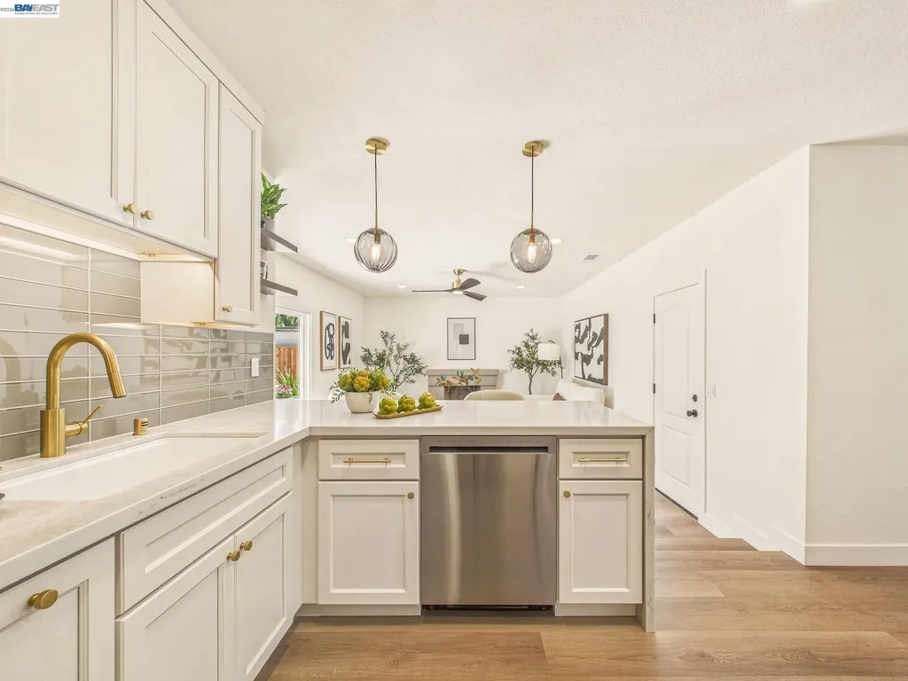 36340 Cypress Point Drive Newark CA 94560