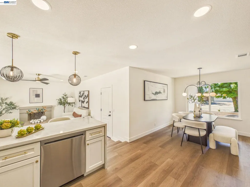 36340 Cypress Point Drive Newark CA 94560