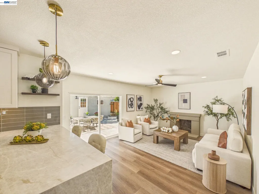 36340 Cypress Point Drive Newark CA 94560
