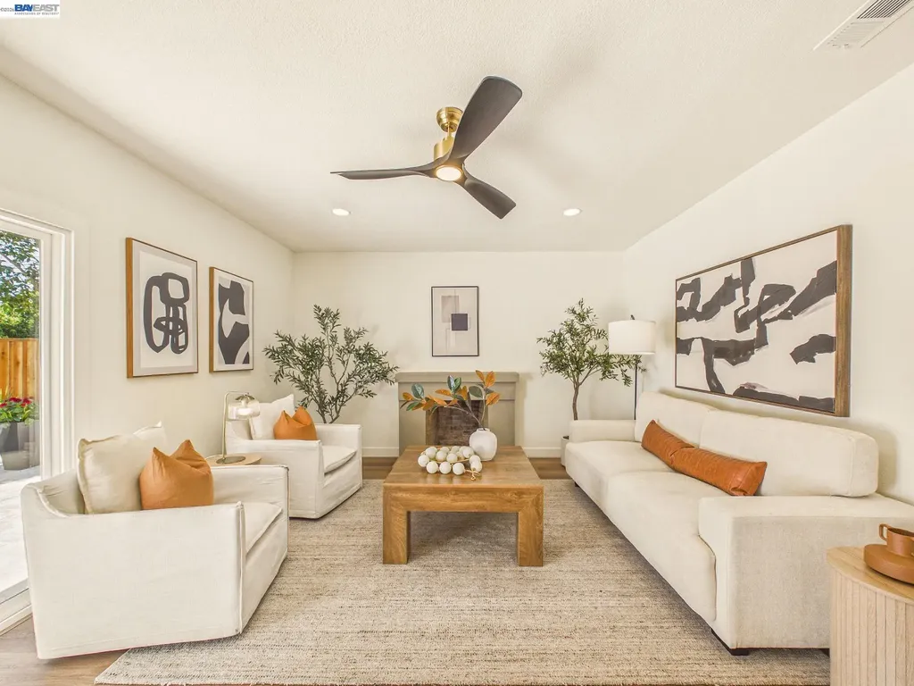 36340 Cypress Point Drive Newark CA 94560