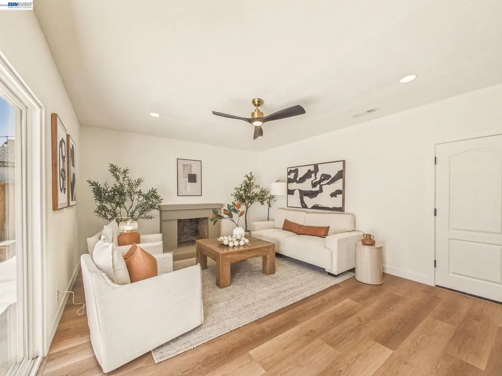 36340 Cypress Point Drive Newark CA 94560
