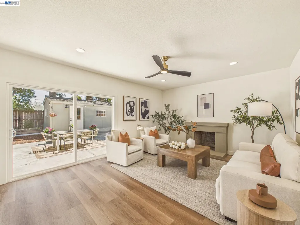 36340 Cypress Point Drive Newark CA 94560