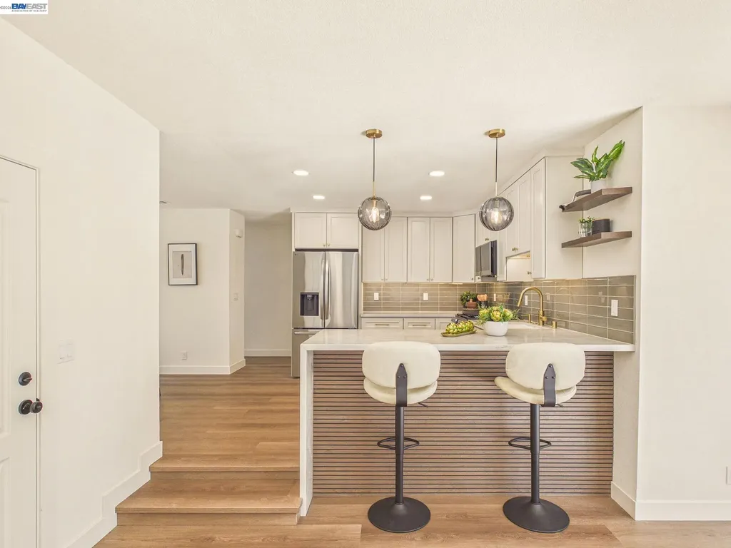 36340 Cypress Point Drive Newark CA 94560