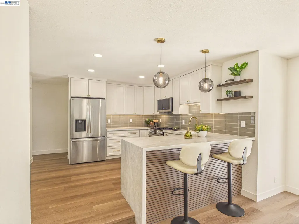 36340 Cypress Point Drive Newark CA 94560