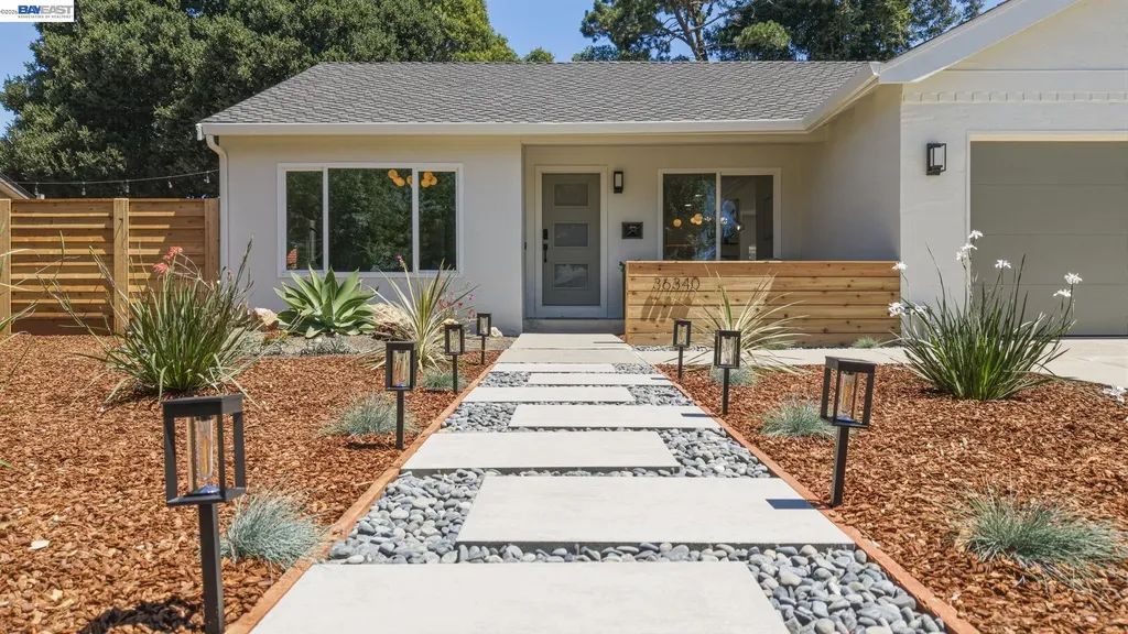 36340 Cypress Point Drive Newark CA 94560