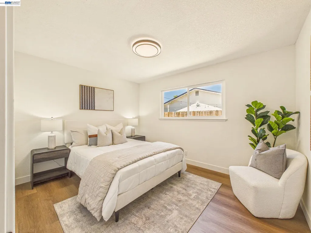 36340 Cypress Point Drive Newark CA 94560